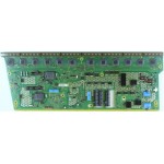 PANASONIC THP42ST30A SN BOARD TNP5330